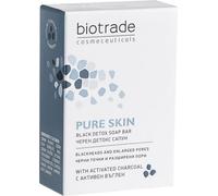 Biotrade Pure Skin Pastilla Jabón 100 gr