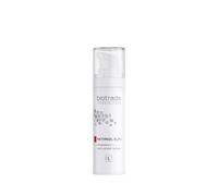 Biotrade Retinol 0,2% Sérum antienvejecimiento para todo tipo de pieles. Serum de retinol facial para mitigar manchas e hiperpigmentación y ayudar a la formación de colágeno, 30 ml