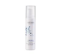 BiotradeTM Pure Skin Tonic 60 ml, con AHA y BHA, aprieta los poros dilatados, elimina los puntos negros, exfolia suavemente las células muertas de la piel, efecto antienvejecimiento
