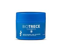 BIOTRECE - Manteca de Karité Pura | NUTRICIÓN PROFUNDA| Hidratante facial, corporal y capilar |100% NATURAL Y VEGANA| apta para pieles sensibles| SIN SILICONAS NI ALCOHOL| (50 ML)