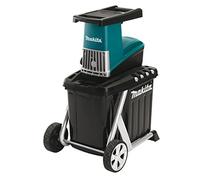 Makita Biotrituradora eléctrica 2500W