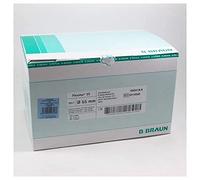 Biotrol BOLSA BIOTROL SYSTEM-2 COLOST OP 50MM 30 50 g