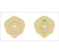 Biotrol Bolsa Biotrol System-2 Colost Tr 50mm 30 700 gr