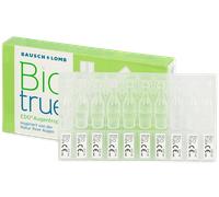 Biotrue EDO 10x 0,5 ml