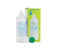 BioTrue Lente Líquida 500ml