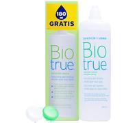 Biotrue Solución Única, 1 x 300ml