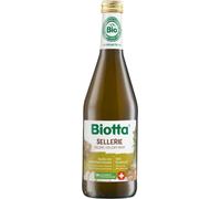 Biotta Classic - Apio Bio - 500 ml Biotta