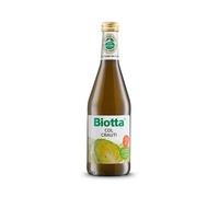 JUGO COL BIO 500 ML.