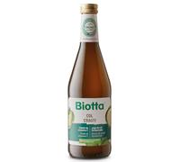 Biotta Jugo de Col Blanca 500 ml