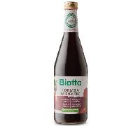 JUGO REMOLACHA BIO 500 ML