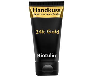 Biotulin Crema de manos Hand Kiss 50 ml