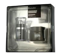 Biotulin Face Set con Supreme Skin Gel & Soft Cream 24 15ml+50ml