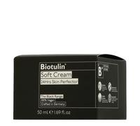Biotulin Face Soft Cream 24 horas Skin Perfector 50 ml