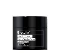 Biotulin Face Soft Cream 24 horas Skin Perfector 50 ml