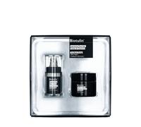 Biotulin Supreme Duo Set Set de cuidado facial 1 piezas