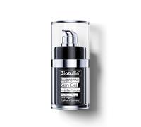 Biotulin Gel Piel Suprema 15 ml