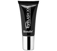 Biotulin - XXL Mascara Fill In Sérums de pestañas 2 ml unisex