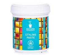 Bioturm Cera Fijadora Mate 110 ml - 400 g