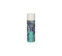 Bioturm Champú Anticaspa Regula Cuero Cabelludo 200 ml