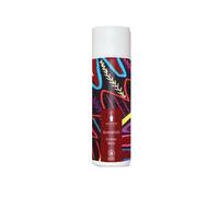 Bioturm Champu Fortalecedor Cafeina Activa 200ml