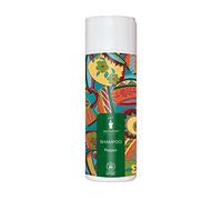 Bioturm, Champu Reparador De Cabellos Dañados 200 Ml, 1