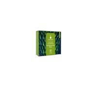 Bioturm Champú Sólido Cabello Dañado Repara 100 g