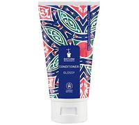 Bioturm Conditioner glossy hair no 111