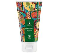 Bioturm Conditioner repair no 112
