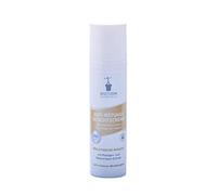 Bioturm Crema Facial Antirojeces Nr.48 - 75 ml Bioturm