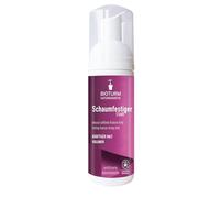 Bioturm Espuma Capilar Fijacion Fuerte 150 ml - 100 g