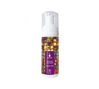 Bioturm Espuma Capilar Fijadora Suave 150 ml