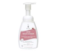 Bioturm Espuma de lavado íntima arándano nº 90