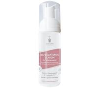 BIOTURM Espuma humectante para papel higiénico, 1 x 150 ml