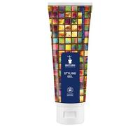 Bioturm Gel Capilar Fijador Estilo Natural 125 ml - 300 g