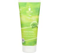Bioturm Gel de Ducha Moringa N.º 73 - 200 ml Bioturm