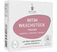 GEL INTIMO SOLIDO mujer 50gr. es una fórmula de cuidado adecuada para el uso diario a largo plazo. Es adecuado para quienes buscan un artículo confiable para cada día. Su peso es de 50 g