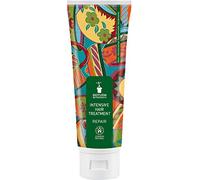 Bioturm Intensive Hair Treatment repair no 113