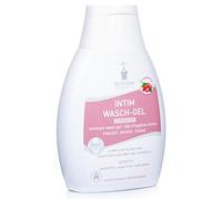 Bioturm Intimate wash gel cranberry No.91