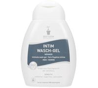 Bioturm Intimate wash gel MEN No.28