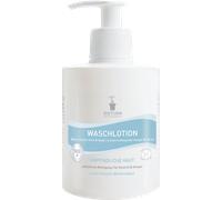 Bioturm Loción de Lavado con Dispensador N.º 12 - 300 ml Bioturm
