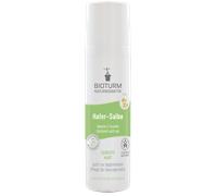 Bioturm Pomada de Avena - 75 ml Bioturm