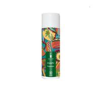 Bioturm Shampoo Reparador 200 ml