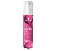 Bioturm Spray Capilar Termoprotector Efecto Anti-frizz 150 ml