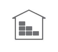 BioU - Cumplimiento de pedidos de BIOU