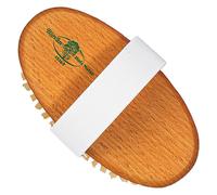 Biovan Cepillo de masaje corporal