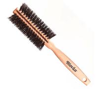 Biovan Cepillo redondo Ø 50/16 mm, 10 filas