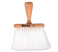 Biovan Plumero para el cuello