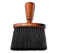 Biovan Plumero para el cuello