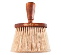 Biovan Plumero para el cuello