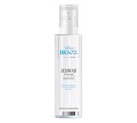 Biovax Seda líquida, 200 ml